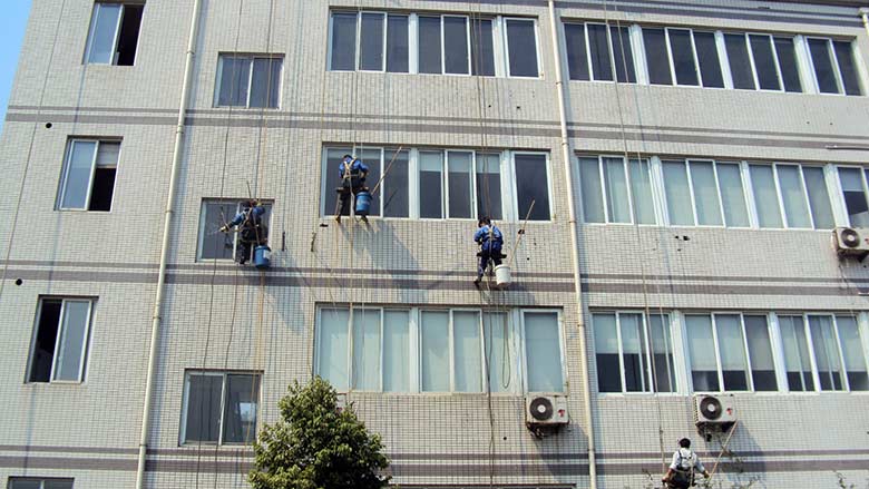 外墻清洗1.jpg